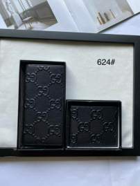 Picture of Gucci Wallets _SKUfw167257595fw